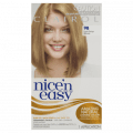 Clairol Nice N Easy 9B Light Beige Blonde