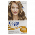 Clairol Nice N Easy 8A Medium Ash Blonde