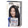 Clairol Nice N Easy Root Touch Up 2 Black