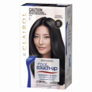 Clairol Nice N Easy Root Touch Up 2 Black - 4056800252121 are sold at Cincotta Discount Chemist. Buy online or shop in-store.