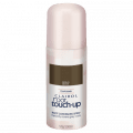 Clairol Root Touch Up Spray Medium Brown 100mL