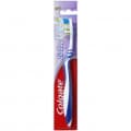 Colgate Tooth Brush Zig Zag Plus Medium