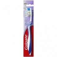 Colgate Tooth Brush Zig Zag Plus Soft - 6001067004981 are sold at Cincotta Discount Chemist. Buy online or shop in-store.