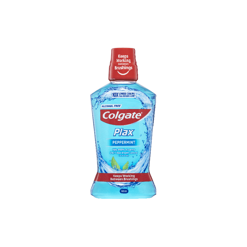 colgate optic white dischem