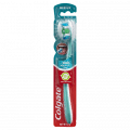 Colgate Toothbrush 360 Degree Medium