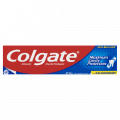 Colgate Toothpaste Regular 120g