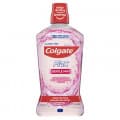 Colgate Plax Gentle Mouthwash 1L