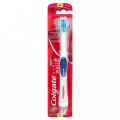 Colgate Toothbrush Optic White 360 soft