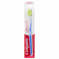 Colgate Toothbrush Ultra Soft 1 pack