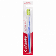 Colgate Toothbrush Ultra Soft 1 pack - 8718951239524 are sold at Cincotta Discount Chemist. Buy online or shop in-store.