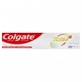 Colgate Toothpaste Total 40g