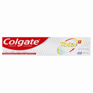 Colgate Toothpaste Total 40g - 8850006344002 are sold at Cincotta Discount Chemist. Buy online or shop in-store.