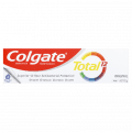 Colgate Toothpaste Total 115g