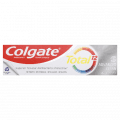 Colgate Toothpaste Total Advance Clean 115g