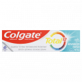 Colgate Toothpaste Total Advanced Fresh 115g