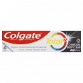 Colgate Toothpaste Total Charcoal 115g