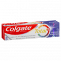 Colgate Toothpaste Total Advanced Whitening 115g