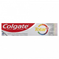 Colgate Toothpaste Total Advance Clean 200g