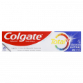 Colgate Toothpaste Total White 200g