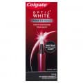 Colgate Optic White Pro Series Pen