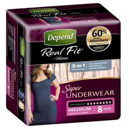 https://www.cincottachemist.com.au/7422-large_default/depend-real-fit-for-women-pants-8d-med-8-pack.jpg