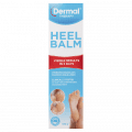 Dermal Therapy Heel Balm 100g