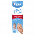 Dermal Therapy Hand Balm 50g