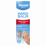 Dermal Therapy Hand Balm 50g - 9329224000551 are sold at Cincotta Discount Chemist. Buy online or shop in-store.