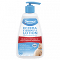 Dermal Therapy Eczema Lotion 250mL