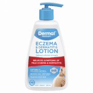 Dermal Therapy Lotion Eczema 250mL - 9329224001961 are sold at Cincotta Discount Chemist. Buy online or shop in-store.