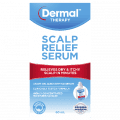 Dermal Therapy Scalp Relief Serum 60mL