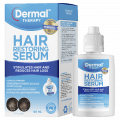 Dermal Therapy Hair Restoring System 60mL