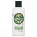 DermaVeen Oatmeal Shampoo 250mL