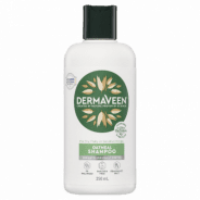 Dermaveen Shampoo Oatmeal 250mL - 9314057012185 are sold at Cincotta Discount Chemist. Buy online or shop in-store.