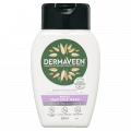 DermaVeen Soap Free Wash 250mL