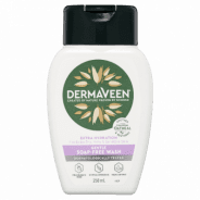 Dermaveen Wash Soap-Free 250mL - 9330130012125 are sold at Cincotta Discount Chemist. Buy online or shop in-store.