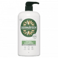 DermaVeen Oatmeal Shampoo 1L