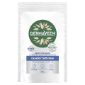 Dermaveen SR Calmexa Oatmeal Bath Soak 200g