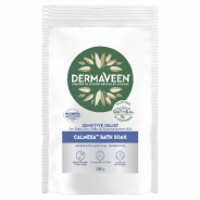 Dermaveen SR Calmexa Oatmeal Bath Soak 200g - 9314057015711 are sold at Cincotta Discount Chemist. Buy online or shop in-store.