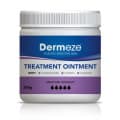 Dermeze Treatment Ointment 500g