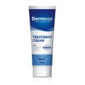 Dermeze Treatment Cream 100g