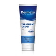 Dermeze Treatment Cream 100g - 9331134929662 are sold at Cincotta Discount Chemist. Buy online or shop in-store.