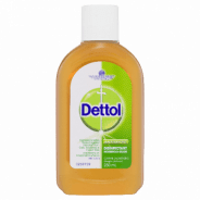 Dettol Antibacterial Liquid 250mL - 93631044 are sold at Cincotta Discount Chemist. Buy online or shop in-store.