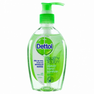 Dettol Instant Hand Sanitiser Refresh 200mL - 9300701445577 are sold at Cincotta Discount Chemist. Buy online or shop in-store.