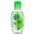 Dettol Instant Hand Sanitiser Refresh 50mL