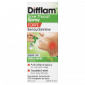 Difflam Forte Sore Throat Spray 15mL