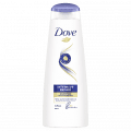 Dove Intensive Repair Shampoo 320mL