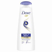 Dove Shampoo Intensive Repair 320mL - 8851932348317 are sold at Cincotta Discount Chemist. Buy online or shop in-store.