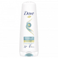 Dove Daily Moisture Conditioner 320mL