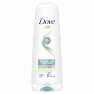 Dove Conditioner Daily Moisture 320mL - 8851932348386 are sold at Cincotta Discount Chemist. Buy online or shop in-store.